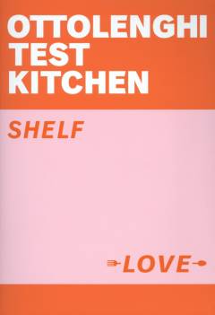 OTK - shelf love