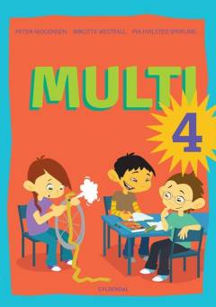 Multi 4