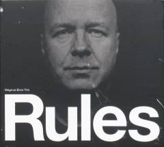 Rules