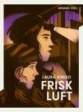 Frisk luft