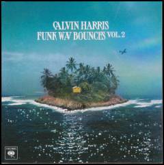 Funk wav bounces vol. 2
