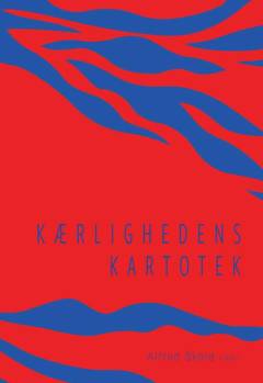 Kærlighedens kartotek