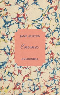 Bog, 1. udgave, 2025