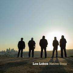 Native sons