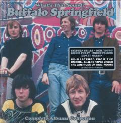 Musik (cd), ℗2018