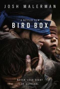 Bird box