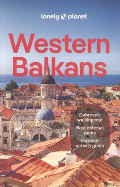 Western Balkans