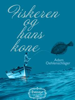 Fiskeren og hans kone