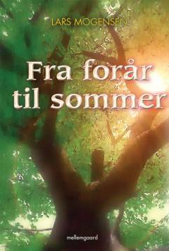 Fra forår til sommer