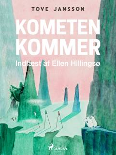 Kometen