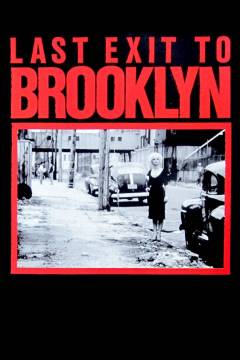 Film (dvd), 2009