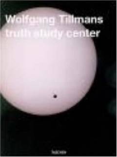 Truth study center