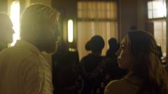Liberty (E1-e2)