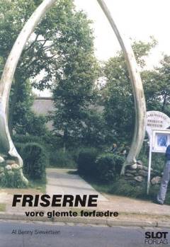 Utterslev : fra landsby til storbyforstad : historien om en af de landsbyer, der i 1901 blev indlemmet i København