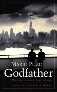 Bog, 3. udgave, 2007