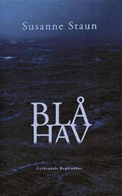 Bog, 1. bogklubudgave, 2001