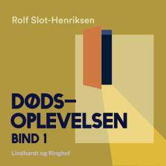 Dødsoplevelsen. 1