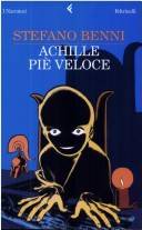 Achille piè veloce