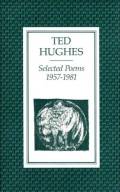 Selected Poems