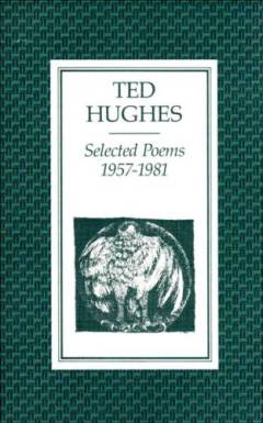 Bog, Reprinted 1986, 1982