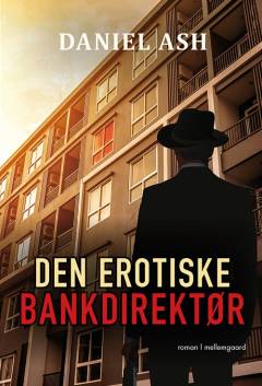 Den erotiske bankdirektør