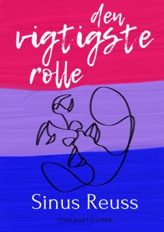 Bog, 1. udgave, 2023