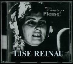 Musik (cd), 2013