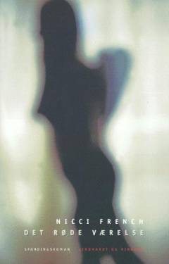 Bog, 2002