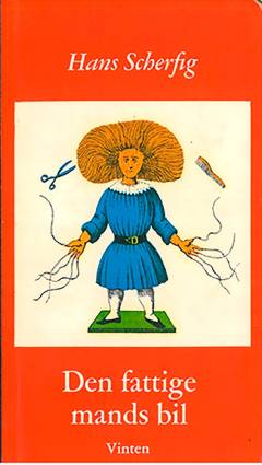 Bog, 1971