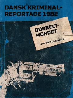 Dobbeltmordet