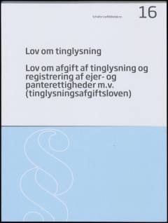Bog, 54. udgave, 2014