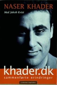 Bog, 1. bogklubudgave, 2001