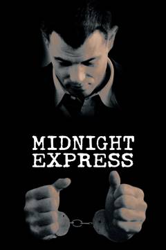 Midnight express