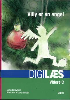 Bog, 1. udgave, 2013