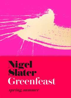 Greenfeast - spring, summer