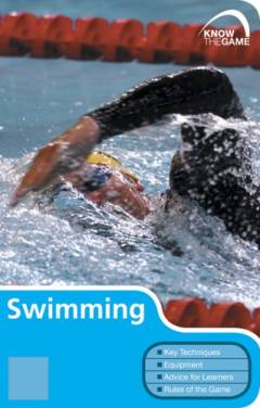 Swimming