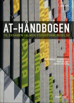 AT-håndbogen