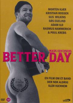 Better day