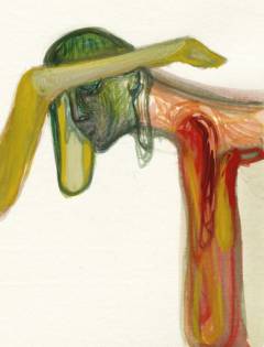 Roser fra Piería : samtlige fragmenter