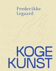 Bog, 1. udgave, 2021