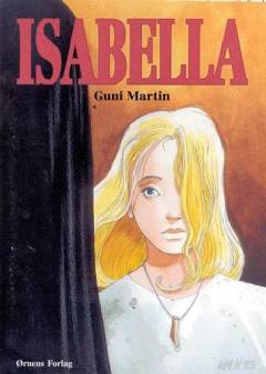 Isabella