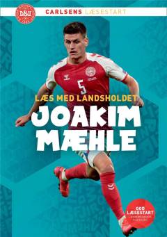 Joakim Mæhle