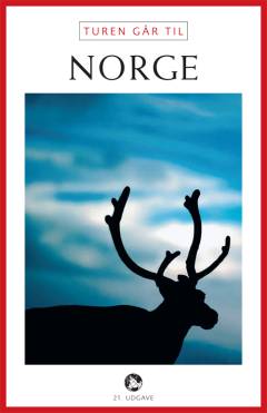 Bog, 21. udgave, 2011