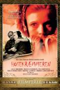 Hosekræmmeren (Cecilia)