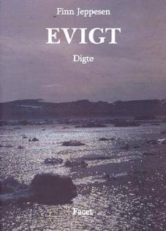 Evigt : digte