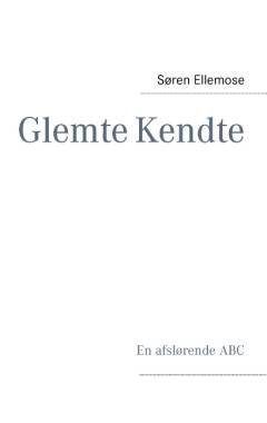Glemte kendte