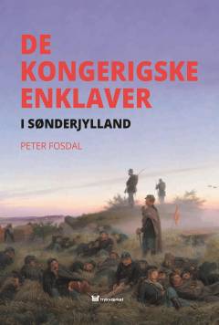 De kongerigske enklaver : i Sønderjylland