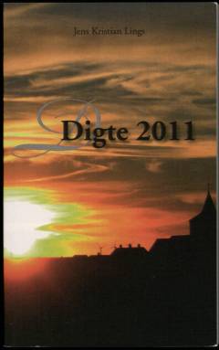 Digte 2011