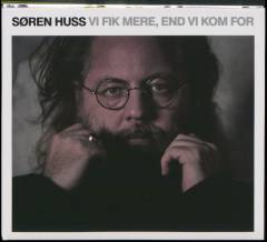 Musik (cd), ℗2024
