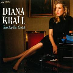 Musik (cd), ℗2017